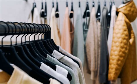 givenchy for rent|8 Best Clothing Rental Services Based on Reviews in 2024 .